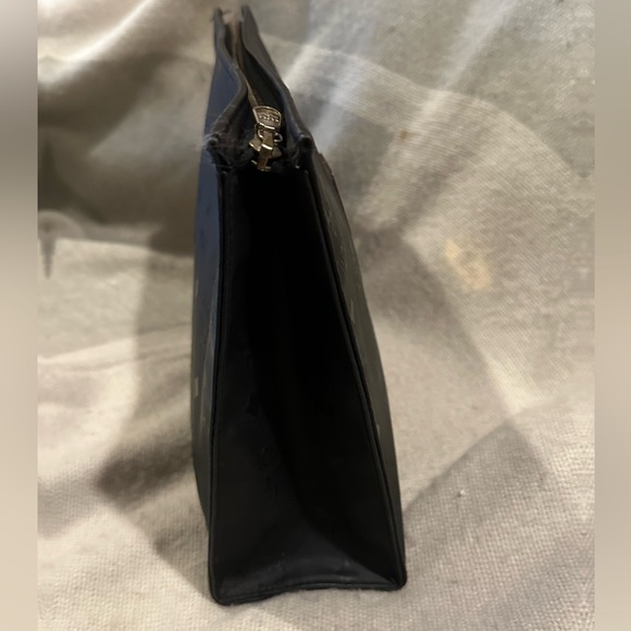 MCM Clutch - Picture 5 of 11